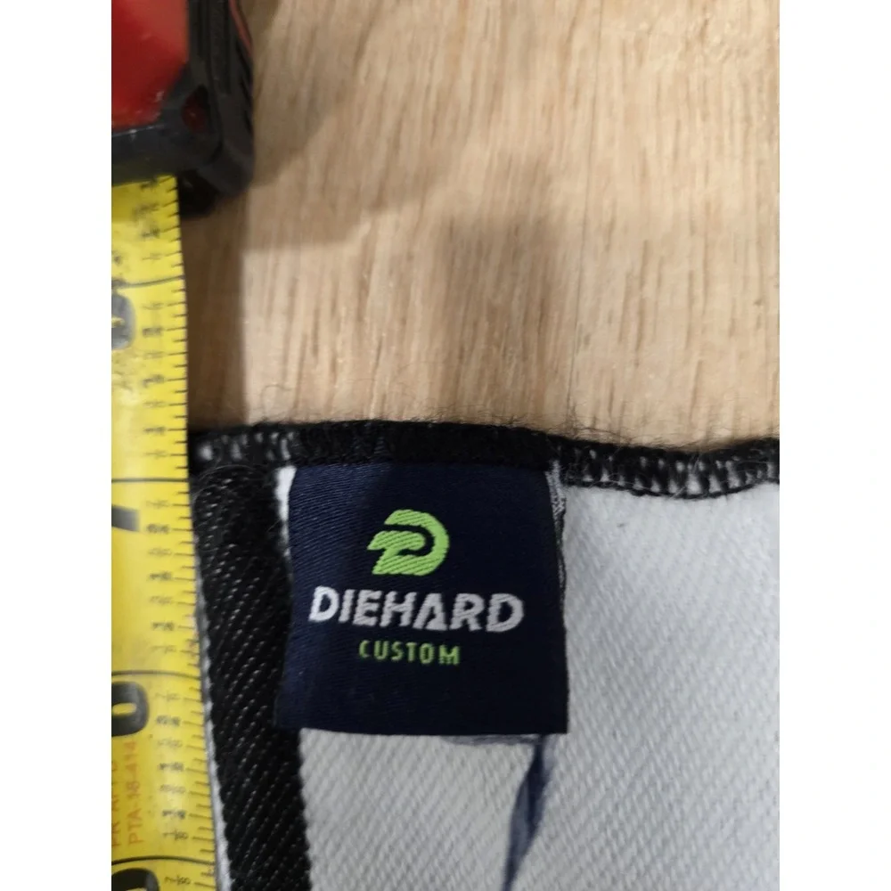 Seattle Sounders FC 2020Alliance Member Scarf - Diehard Custom‎